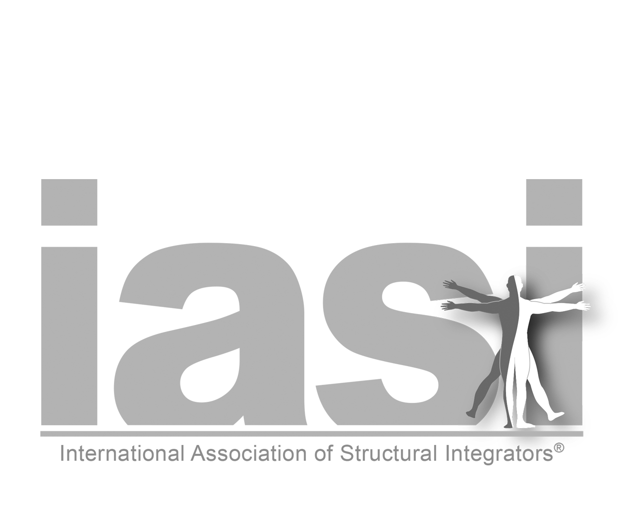 International Association of Structural Integration