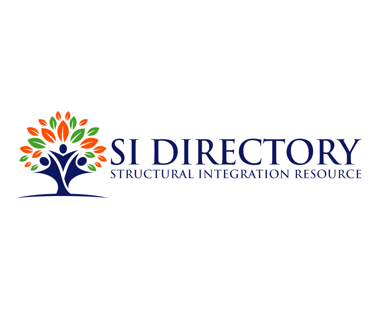 SI Directory Logo