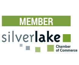 Silver Lake Chamber Member