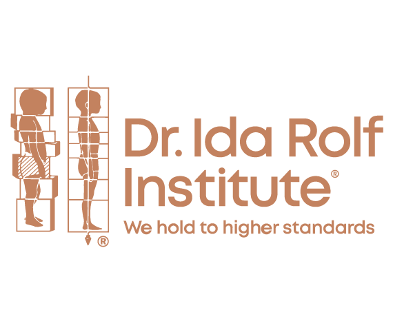 Dr. Ida Rolf Institute