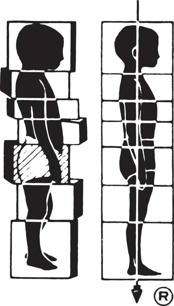 Illustration of Alignment