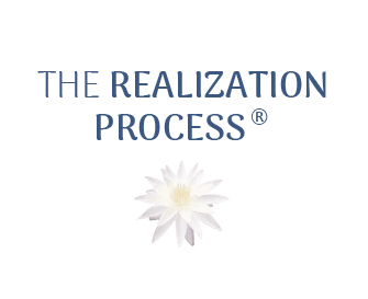 The Realization Process